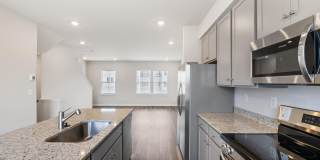 105 MILBURN Drive Gallery 15