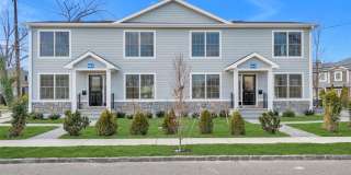1 Manhasset Avenue Gallery 1