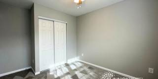 9103 Exbury Court Gallery 30