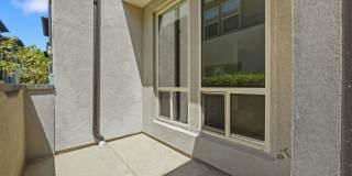 2440 Aperture Circle Gallery 2