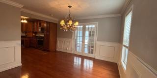 Charming 3 Bed Bungalow with First-Floor Living – Akron, OH Gallery 5