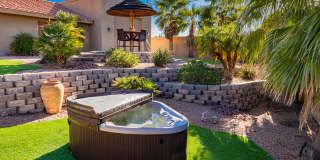 3361 Date Row Dr Gallery 1