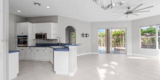 10635 NW 61st Ct Gallery 10