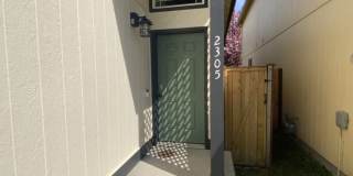 2305 179th Street Court East Gallery 2