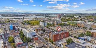 172 Culver Ave Gallery 30