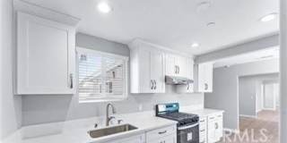 1531 W Orange Grove Avenue Gallery 1