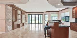7663 Old Thyme Ct Gallery 6
