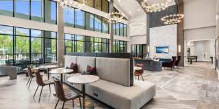 Integra Village at Tymber Creek Gallery 11