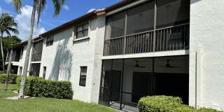 12692 Shoreline Drive Gallery 25