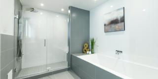 Presidential City Gallery 20