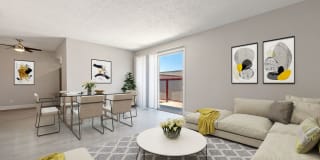 Park West Gallery 31