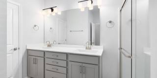 Sea Trace Gallery 31