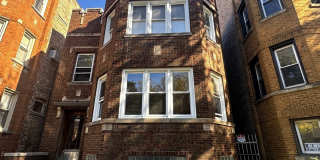 6937 S Merrill Avenue Gallery 1