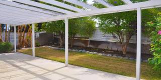 7521 Brookside Road Gallery 4