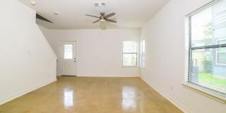 827 Florida Gallery 9