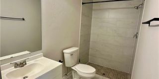 4408 Skyline Boulevard Gallery 6
