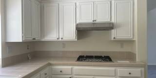 1324 Silverado Drive, Chula Vista, CA 91915 Gallery 7
