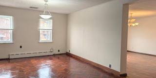1545 W PASSYUNK Avenue Gallery 20