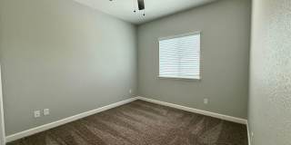 Modern Comfort & Style in Winter Haven | 3BR + 2.5BA Beautiful Home! Gallery 10