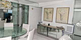 1880 S Ocean Drive Gallery 3