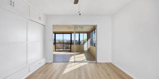 819 N Maria Gallery 15