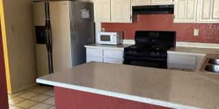 3107 ISLA VERDE Circle Gallery 7