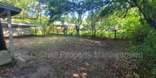 5914 Annette St Gallery 4