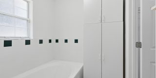 341 Shamrock Rd Gallery 19