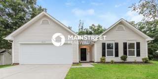 2217 Genesis Drive 2217 Genesis Drive Gallery 1