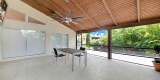 5529 Lakeview Mews Terrace Gallery 26