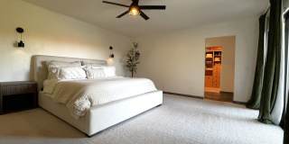 COMING SOON!! GORGEOUS 2 Bed 2 Bath Home in BERMUDA DUNES! Gallery 12