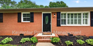 9415 Glen Cross Dr. Gallery 1
