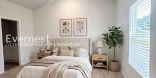 124 Lightning Drive Gallery 3