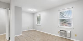 Riverview Apartments Gallery 10