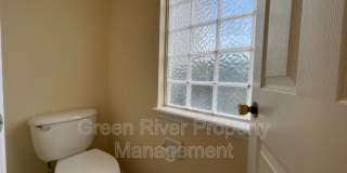 1804 Sea Pines Ln Gallery 15