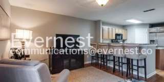 157 Shadow Glen Drive Gallery 6