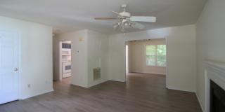 2820 Beehnon Way Gallery 4