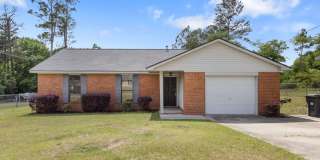 4323 Woodvalley Place 4323 Woodvalley Place Gallery 1
