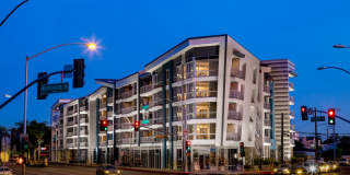 Haven Apartments Gallery 38