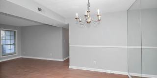 5823 Green Forest Drive Gallery 10