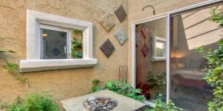 924 N 86TH Way Gallery 10