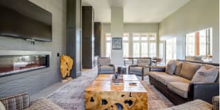 Grand Oaks at Crane Creek Gallery 7