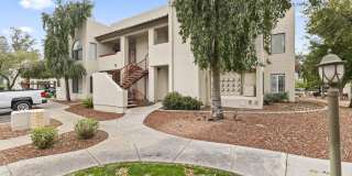 750 E Northern Avenue unit: 2044 Gallery 1