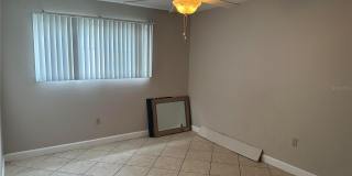 904 LAKE DESTINY ROAD Gallery 9