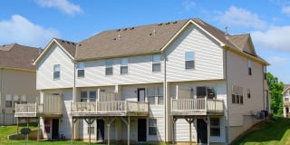 Bennington Park Townhomes Gallery 6