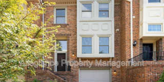 3915 Green Look Court Gallery 1