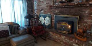 Large furnished 4 bedroom home with 2 car garage Gallery 4