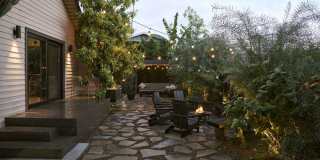 5918 Monte Vista St Gallery 57