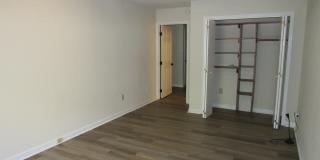 4309 Hunters Club Dr Gallery 14