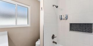 8302 E WINDSOR Avenue Gallery 20
